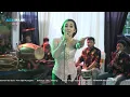 Download Lagu Sekar Budaya Dau - Campursari - Tayup - Selorejo Ulis - KHANIFA AYU NINGTIYAS \u0026 RONI SEPTIAN (1)