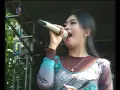 Download Lagu NODA DAN DOSA (GALAXI PEMALANG) | KOPLONYA INDONESIA | MANTAP