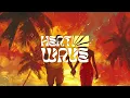 Eric Bellinger, Oxlade - Shooting Star (Lyric Video)