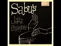 SABU MARTINEZ - DELILAH  Killer popcorn oldies  Latin instr