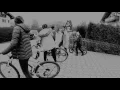 Alec Troniq & Gabriel Vitel - The Aviating