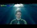 Download Lagu Guyon waton cinta Terlarang