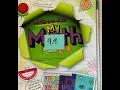 McGraw Hill Ch 9 Lesson 9