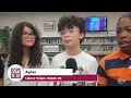 GCPS in 60 - Duluth MS Library Helper Program