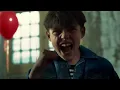 SOFT PLAY - Punk's Dead (Official Video)
