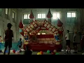 Download Lagu SOFT PLAY - Punk's Dead (officiële videoclip)