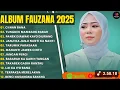 Download Lagu CIINAN BANA - FAUZANA FULL ALBUM || LAGU MINANG TERBAIK POPULER 2025