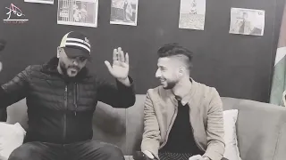  الفنان يحيى الدميري  لا تذكرني بحبك يا غناتي  شكثر مشتاق                  وليام اليكساند دندنها