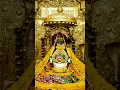 Download Lagu somnatha maha deva