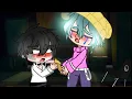 Download Lagu ✨️~7 minutes in heaven.. Part 13 /gl/KDH/ some grammar mistakes :')~✨️