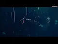 Matisse & Sadko - Himalaya (LIVE Teia Klub São Paulo, Brazil 2024)