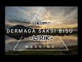 Download Lagu DERMAGA SAKSI BISU-IKLIM#LIRIK LAGU MALAYSIA