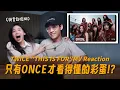 Download Lagu TWICE THIS IS FOR MV REACTION by TAIWAN FILMMAKER