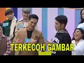 Download Lagu SUSAHNYA MENEBAK GAMBAR YANG ANEH | ARISAN BEST MOMENT  (28/08/25)