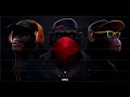 [BassBoostedXtreme] LONDON ON DA TRACK FEAT. NICKI MINAJ, 21 SAVAGE & OFFSET – No Flag