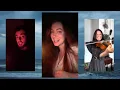 Drunken Sailor - MALINDA ft. Bobby Waters (OFFICIAL MUSIC VIDEO)