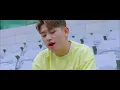 Indian Label ㅣ우디(Woody) '대충 입고 나와(Natural)' Official MV