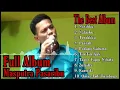Lagu Full Album Terbaik Masputra Pasaribu | Kumpulan Lagu Tapsel Masputra Pasaribu