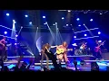 10/04/2022 - Vitor Kley & Samuel Rosa - A Tal Canção Pra Lua (Áudio - SP) AO VIVO