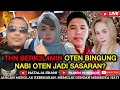 Download Lagu SIARAN LANGSUNG‼️ THN BERK3L4MIN OTEN PUYENG CAK4R CAKARAN NABI OTEN JADI SASARAN? | HIJRAH KHADIJAH