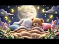 Moon s Goodnight Hug Bedtime Nursery Rhyme for Kids