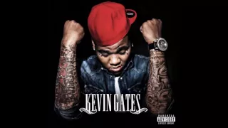 kevin gates off da meter slowed 