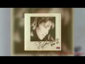 Download Lagu Fauziah Latiff - Di Muara Sepi (1993)(MV HQ Audio)
