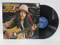 Download Lagu FREDDIE AGUILAR -ANAK (MALAY VERSION)