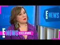 RHOBH s Jennifer Tilly CLARIFIES Her Wealth After Simpsons Divorce Settlement Revelation Exclusive