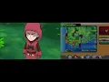 Download Lagu Pókemon Rubi Omega - El Equipo Magma