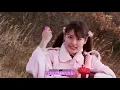 Download Lagu Team Odd Ball Henshin and Rollcall