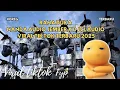 Download Lagu Dj RANA DUKA || NANDA AUDIO JEMBER || #viral #dj #karnavalparty #remix #djremix 