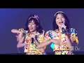 Download Lagu Suki Suki Skip \u0026 Seifuku no Me - JKT48 Team K3 \u0026 Team T - JKT48 | 8th Anniversary Concert JKT48