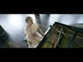 Download Lagu J. Brahms - Intermezzo Op.118 N.2 / Full HD 4K
