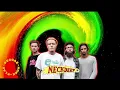 DECEMBER - NECK DEEP (KLAB REGGAE HORE)