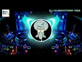 DJ DALAMO DALAMO X DJ RAJA MEXICO | DJ CAMPURAN TIKTOK VIRAL 2022 FULL BASS | DJ TIKTOK TERBARU 2022