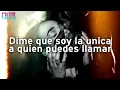 FKA twigs — "Papi Pacify" (Sub. Español)