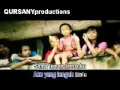 Download Lagu TANPA VOKAL  Cari Jodoh   WALI BAND Original Video   YouTube