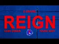 2 Chainz - Reign (Clean) ft. Cash Cobain & Young Nudy
