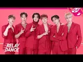 Download Lagu [릴레이댄스] 몬스타엑스(MONSTA X) - Love Killa (4K)