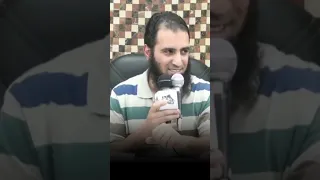 الدعوة تبدأ من البيت كيف تدعو أهلك إلى الله    الشيخ علاء حامد دندنها