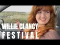Download Lagu Ep.1 Hidden Gem in Ireland? Inside The Iconic Willie Clancy Music Festival in Clare