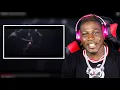IMMINENCE - Infectious "Official Video" 2LM Reaction