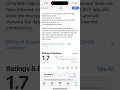 IHSS EVV app - can t check out