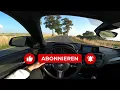 Let's Drive: BONEZ MC & RAF CAMORA - LETZTES MAL