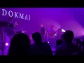 Download Lagu Please be true - LANDOKMAI live at Seal Pillow 'Goodbye!' Concert