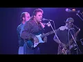 Albert Collins - Iceman (From "Live at Montreux 1992" DVD)