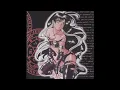 Download Lagu Teknarik - Sweeping Edge