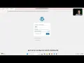 WORDPRESS DATABASE INTEGRATION AND CUSTOM TABLES