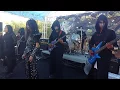 Download Lagu Kromo Inggil - Kematian - Live In KETAMBUL METAL SYNDICATE #2